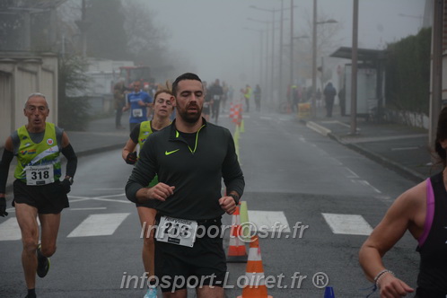 La Fleuryssoise2025/FLEURY2025_04503.JPG